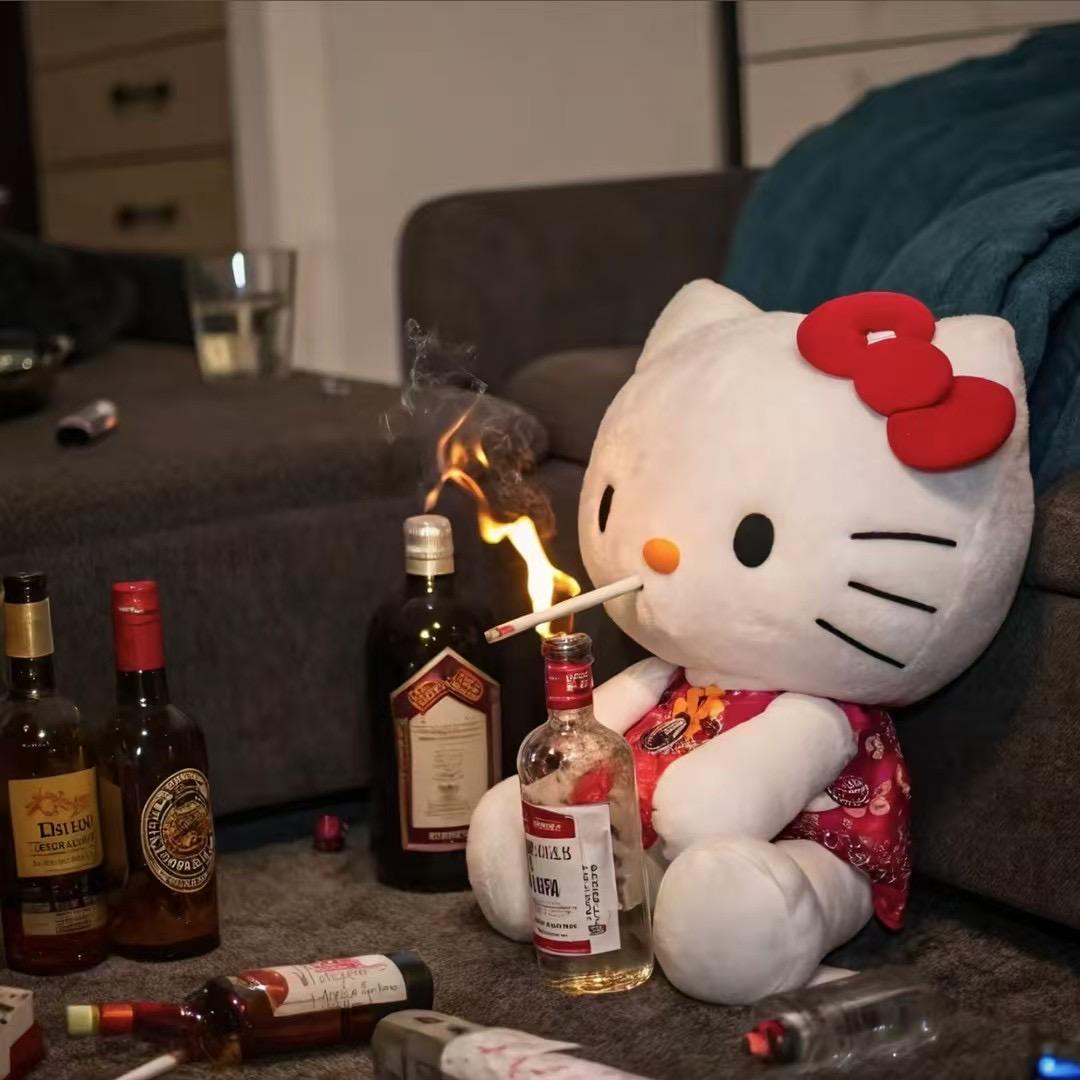 下一次见SeeU
