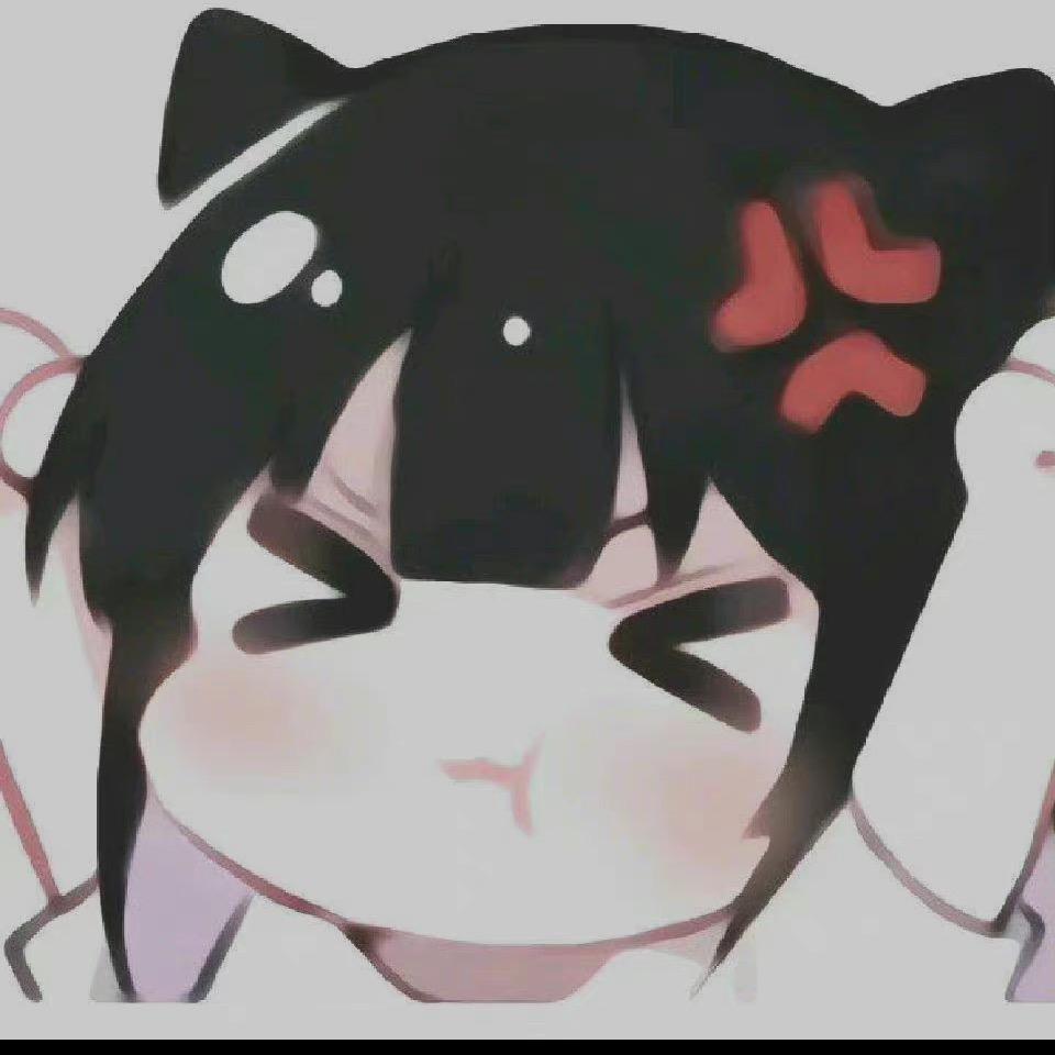小猪软糖