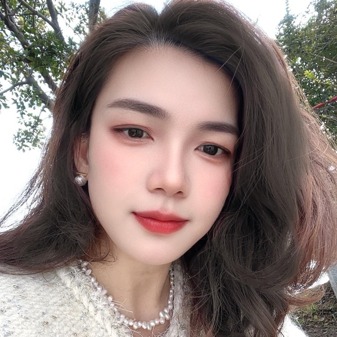 露子姐姐