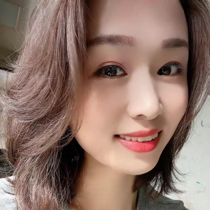 哈尼优品推荐