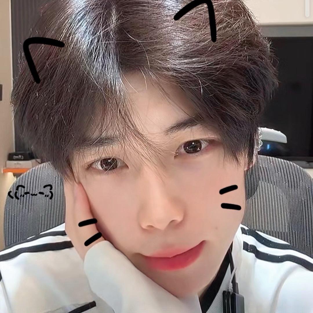 萌萌＿🧚🏻‍♀️