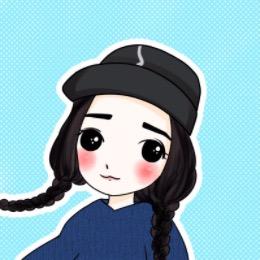 懒喵喵影视