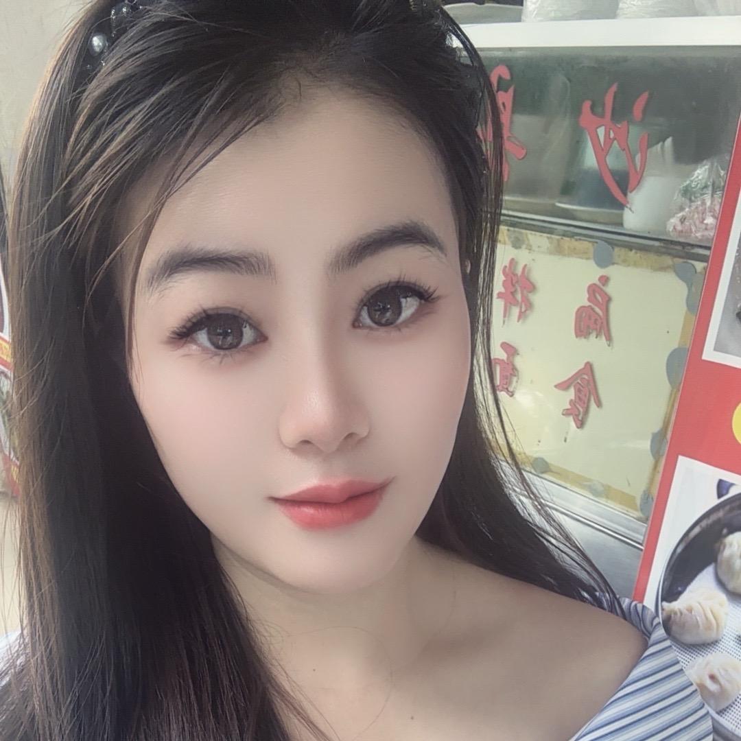 沐涵