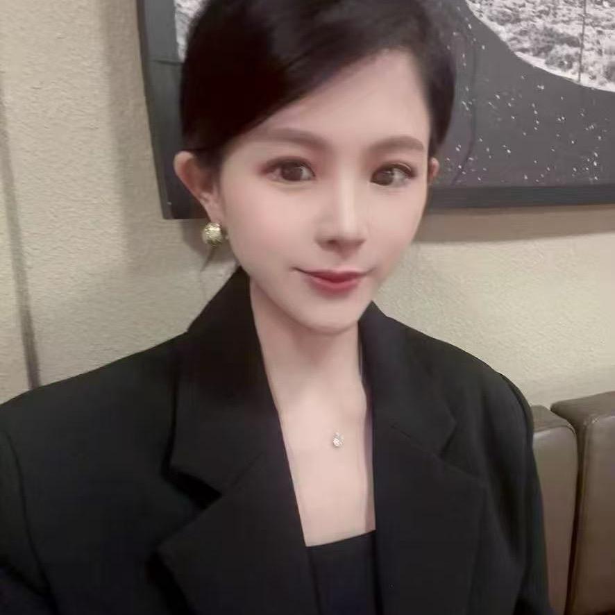 闪闪♥爱生活