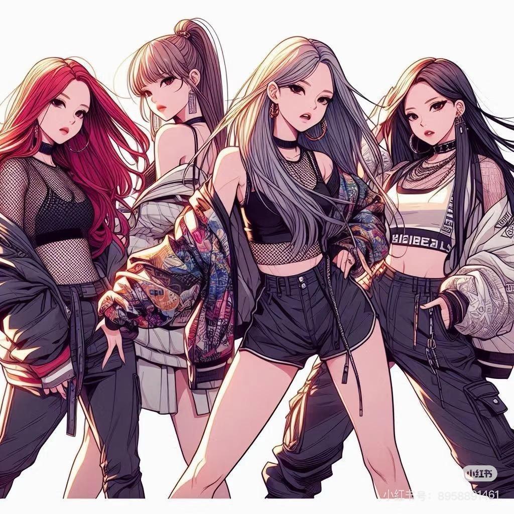 SU 巨蟹座AMX