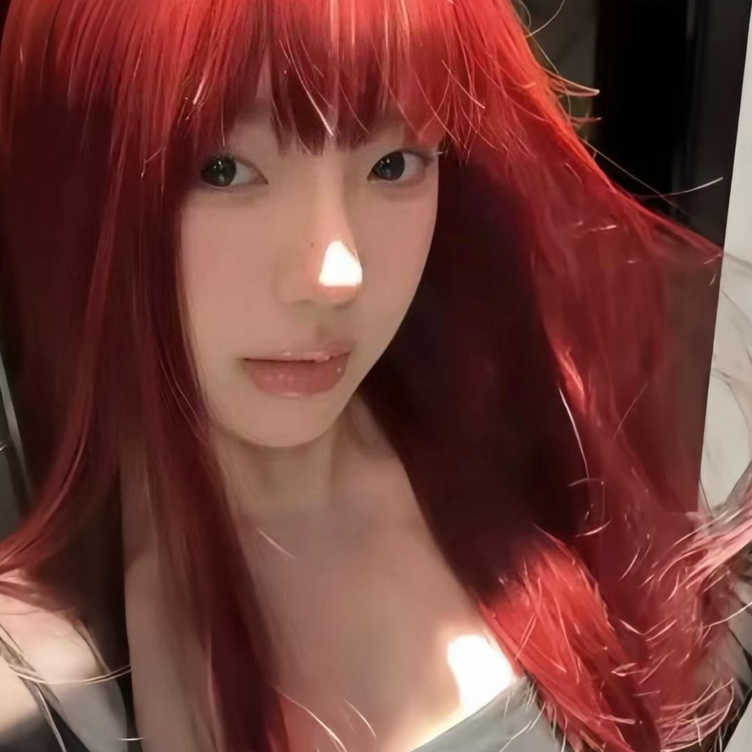 芝士土豆泥🐳🐷
