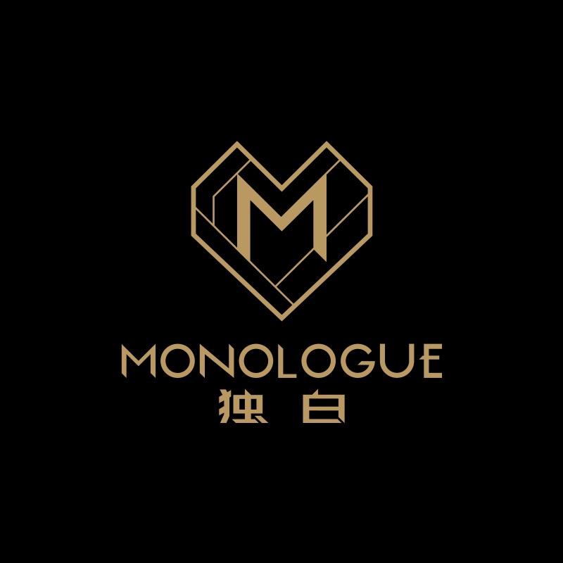 MONOLOGUE官方旗舰店