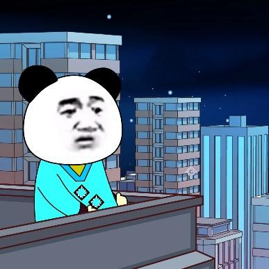 董小董日记