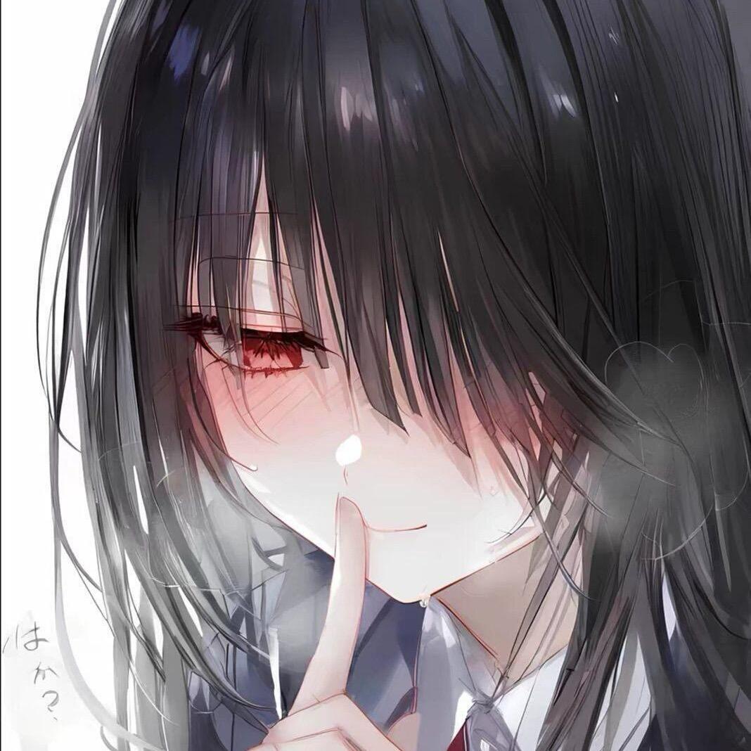 羽帝