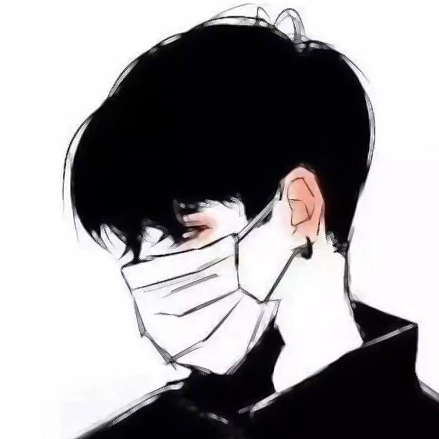 ^_^龙