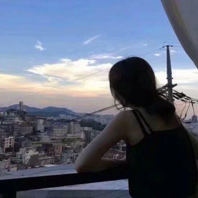 爱吃韭菜的奥特曼🥷