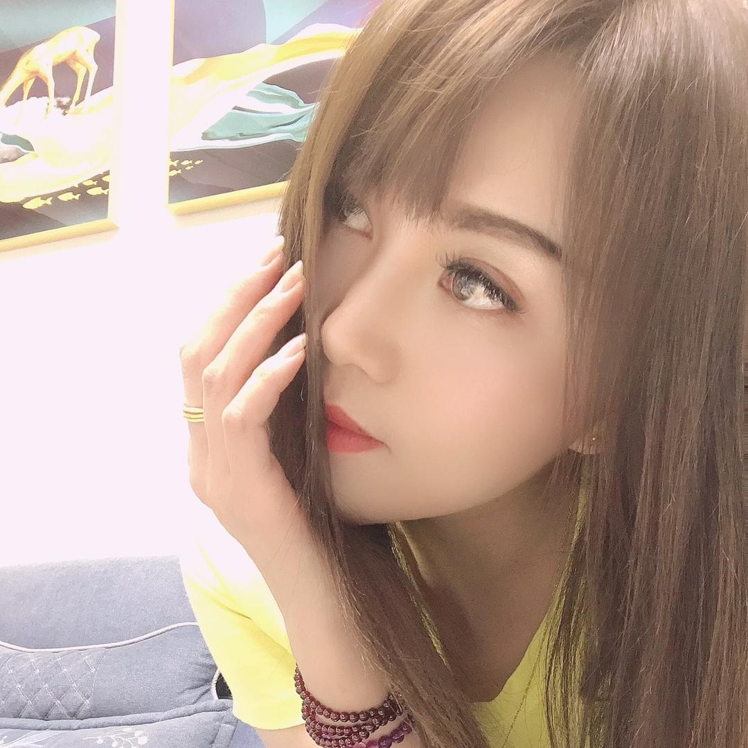 勿忘永恒
