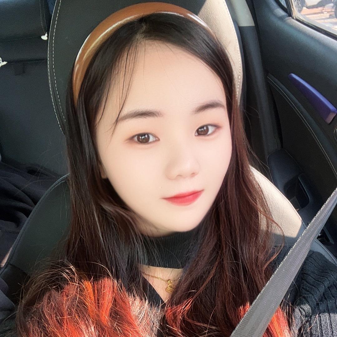 美女村香妹