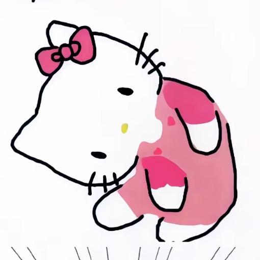 小公主