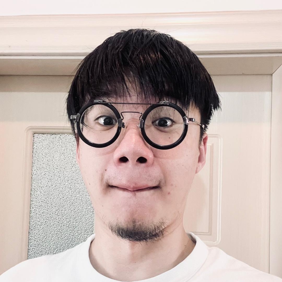程叔修奢品🔧