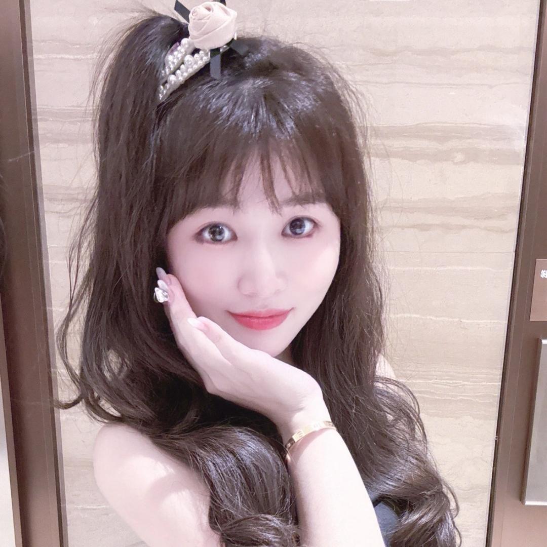 阿如（美容养生）