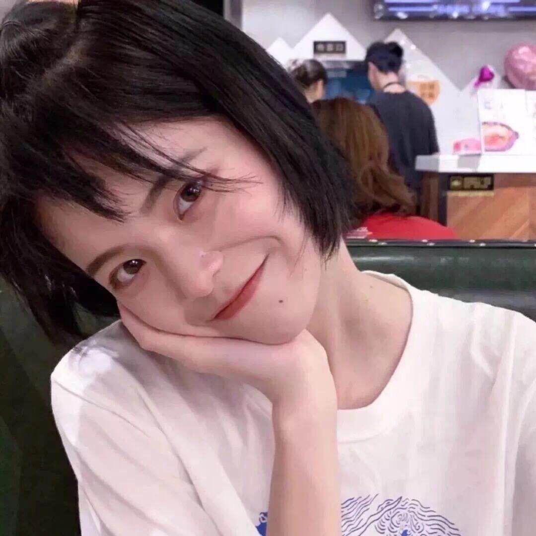 蠢萌蠢萌的