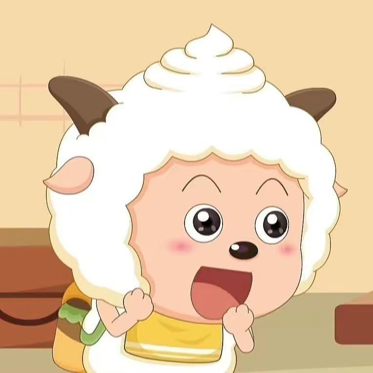 平平无奇小天才