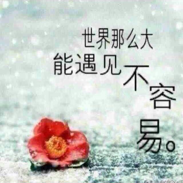 和盛电子商务