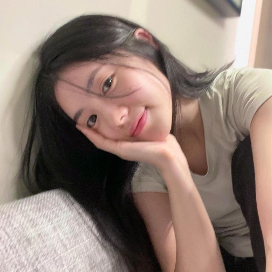 来两碗鱼丸_