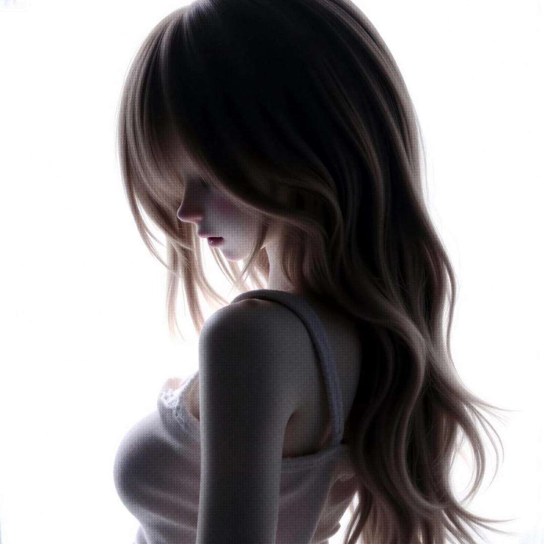 时宜ovo