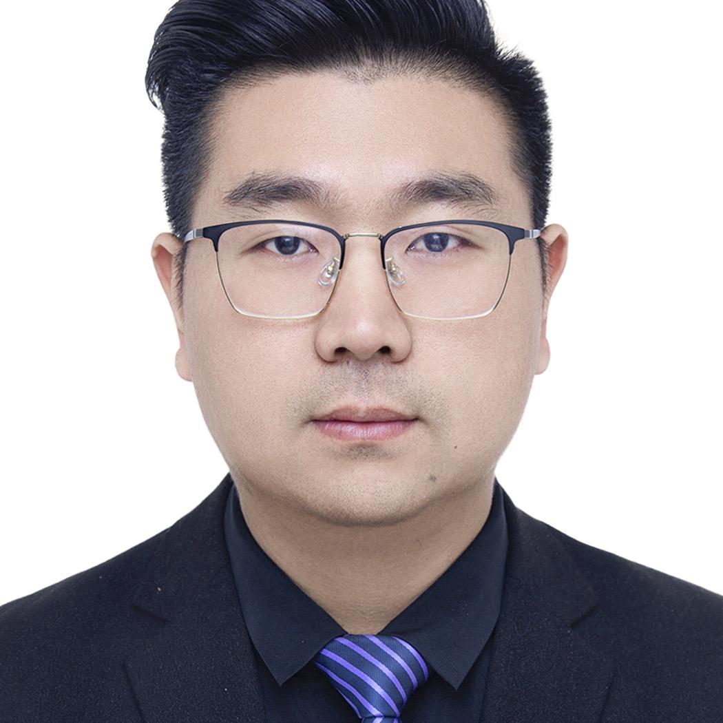 马桥虎哥探房