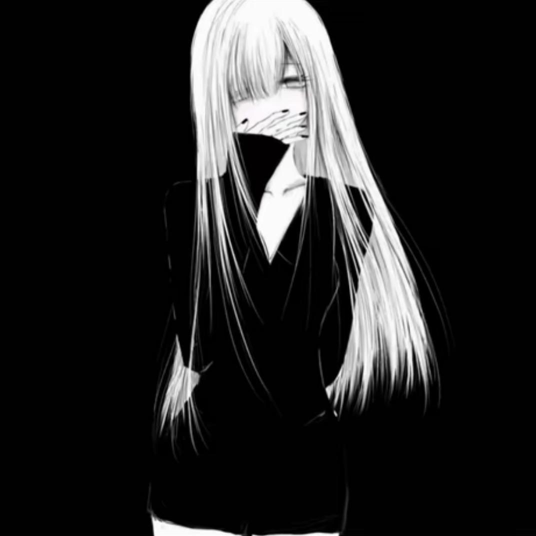 佩奇^