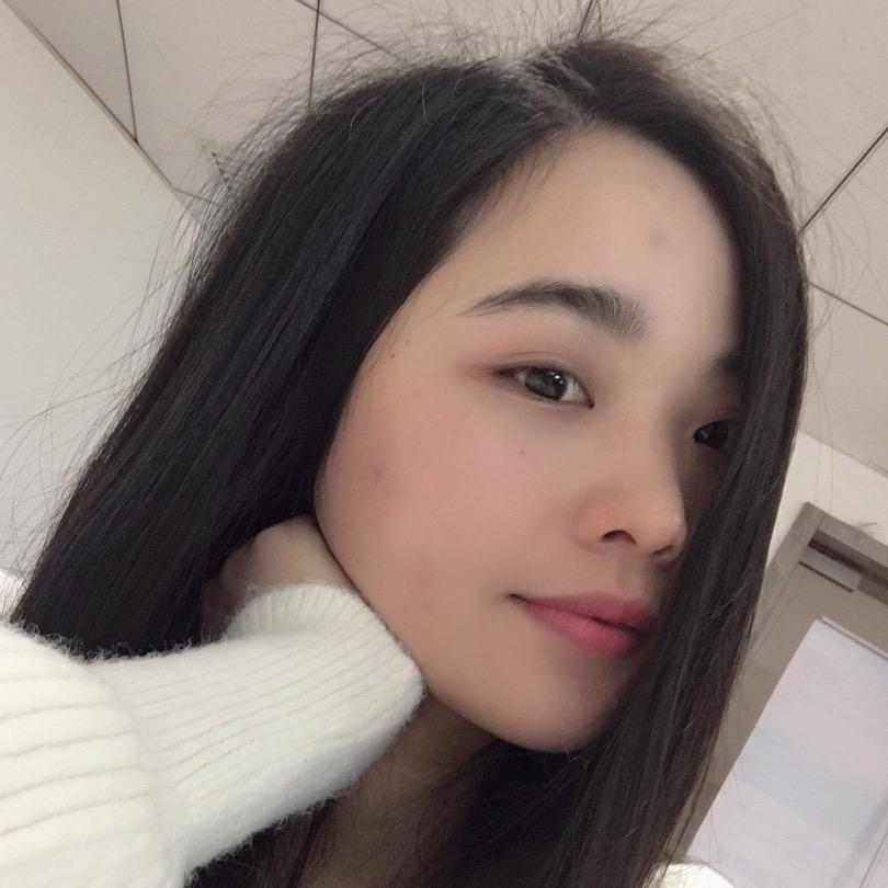 春之答案
