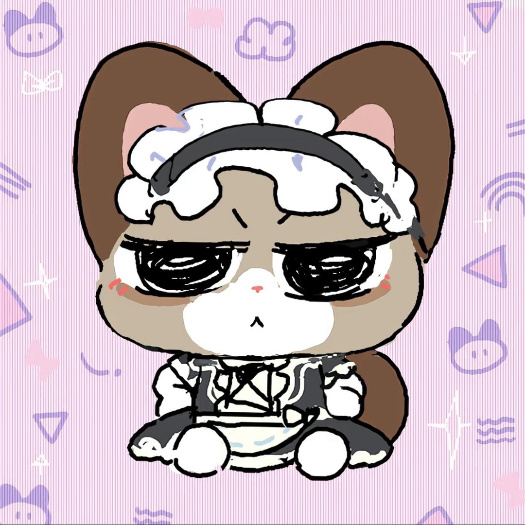 唉小菁