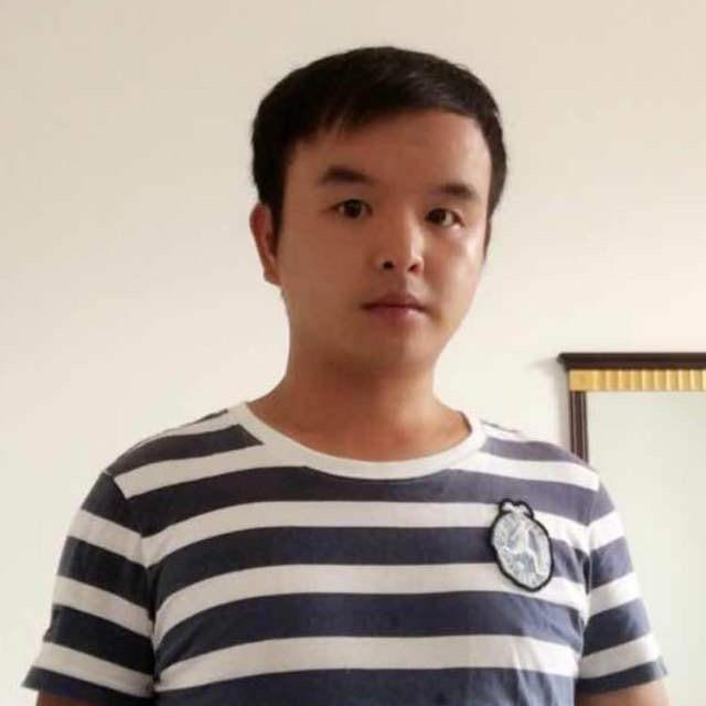 用户197598532