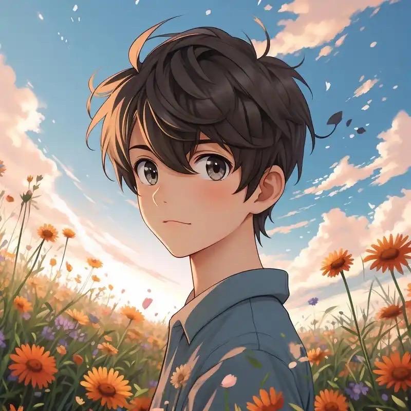 于小鱼【竞技娱乐】
