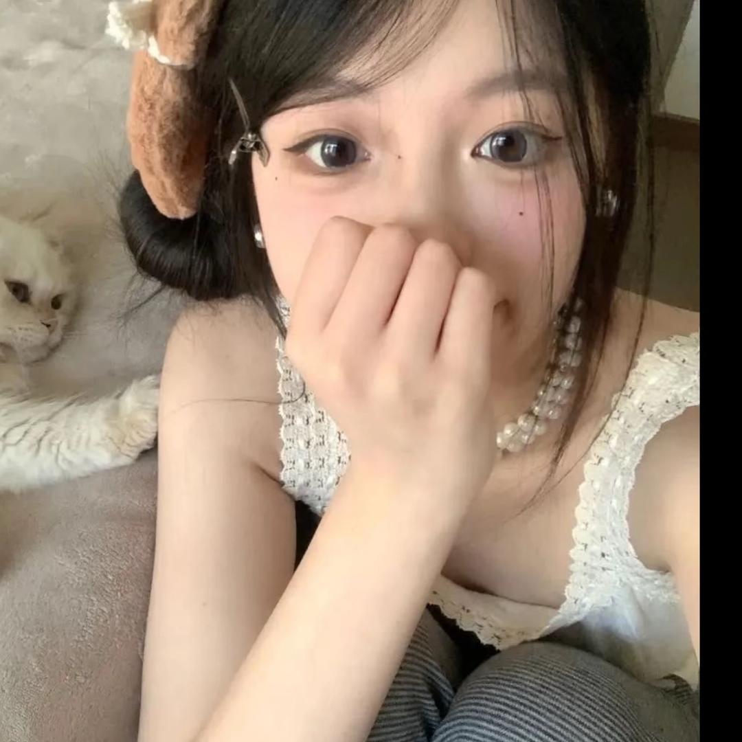 18.