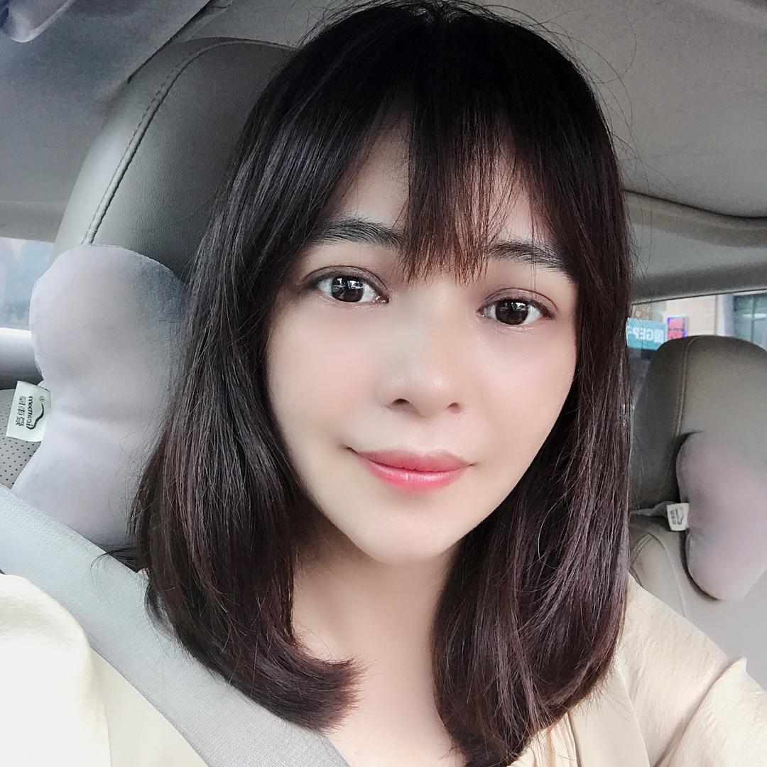 叶姐探房