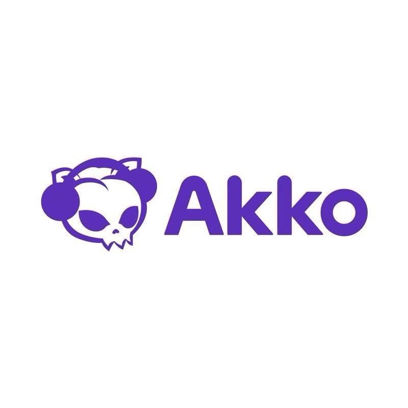 Akko