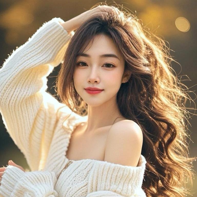晚意借北风