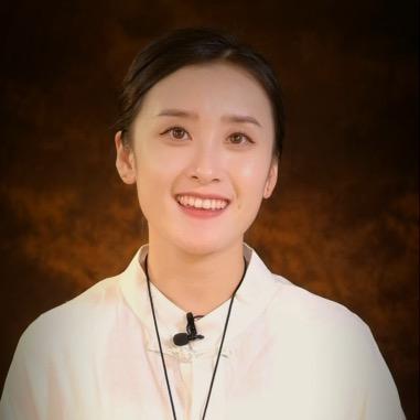 寺远居士