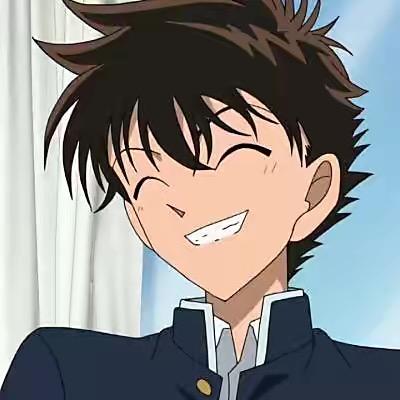 陈奇琲Leo