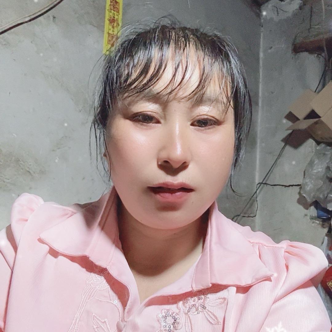农村珍妹爱唱歌