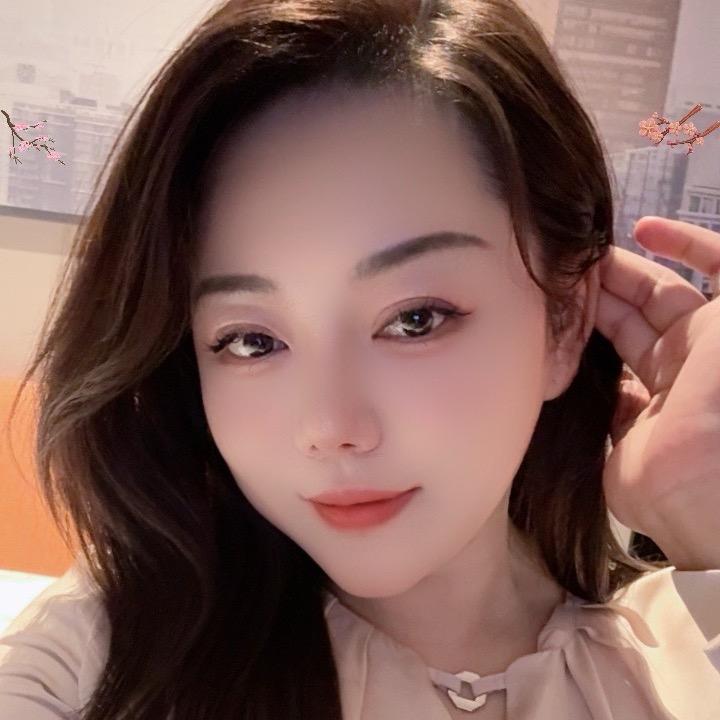 韵越初心