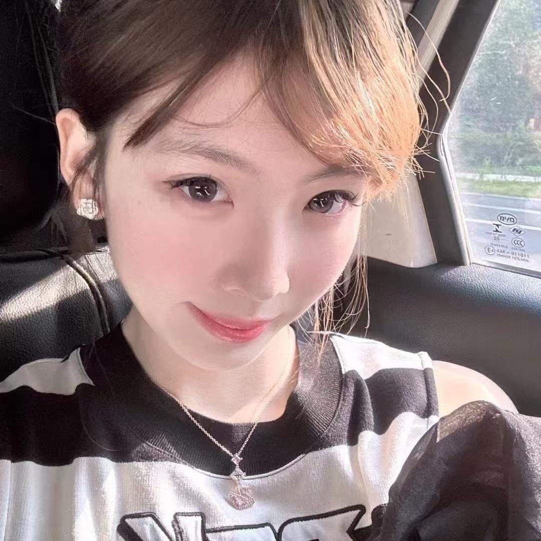 奶酪木子