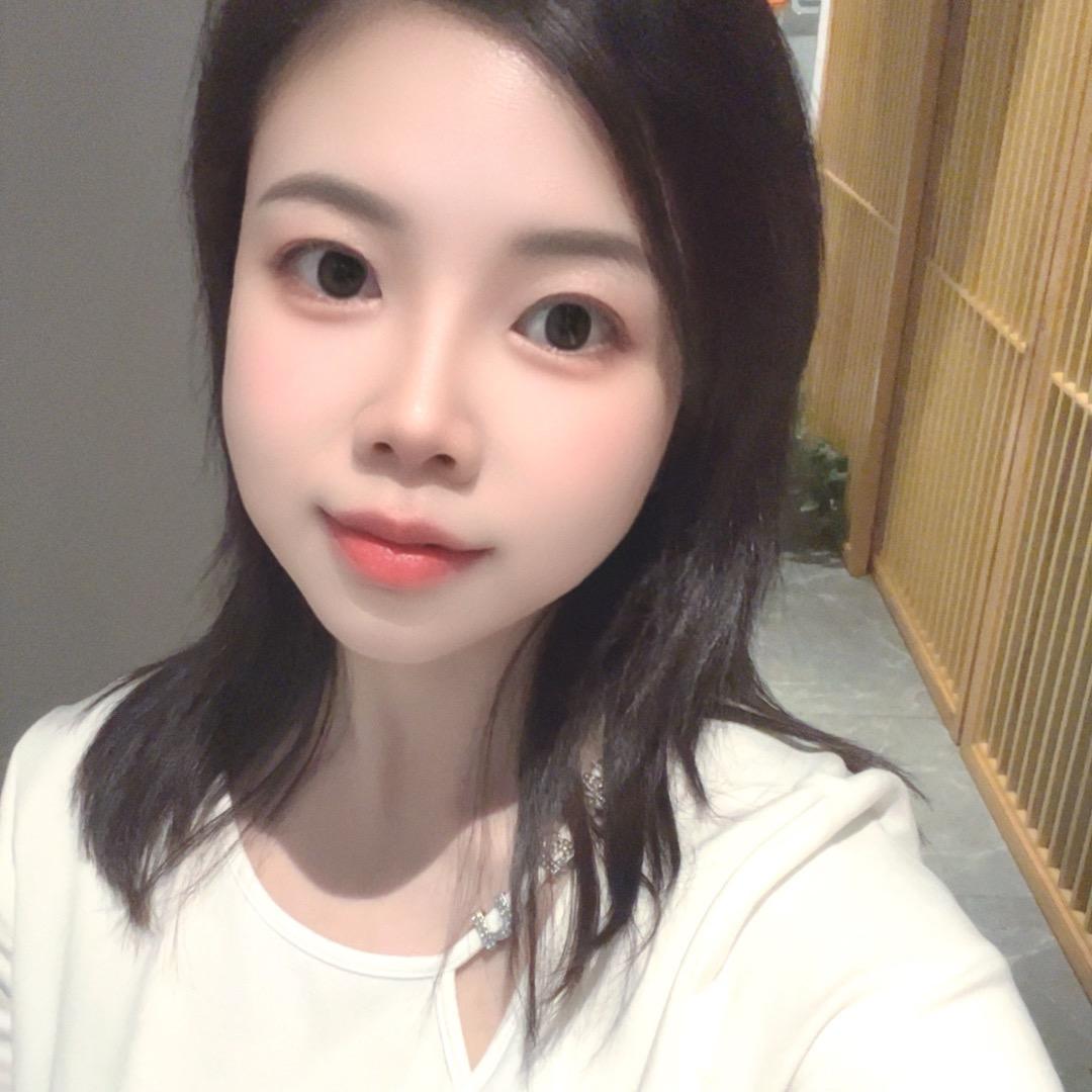 媛媛