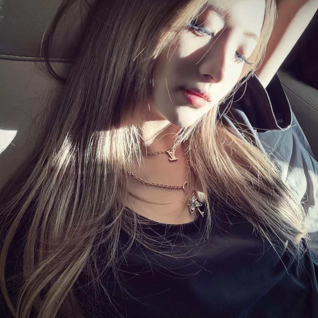少吃饭多睡觉🫧