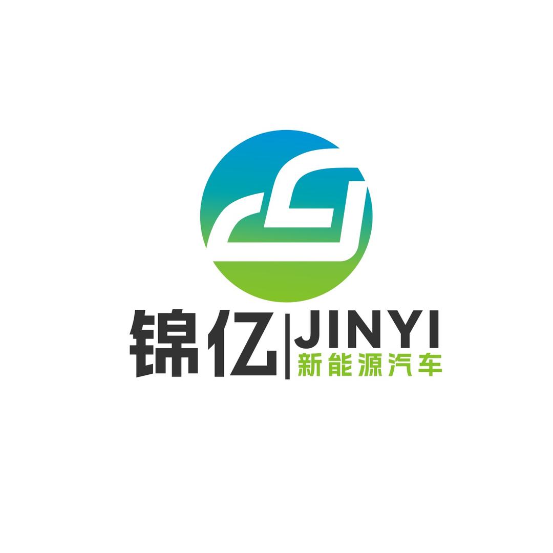 嘉兴锦嘉科技有限公司