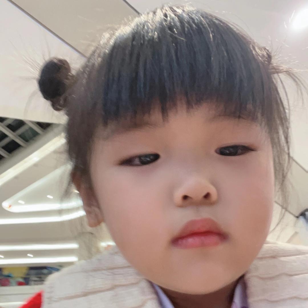 帅的一批