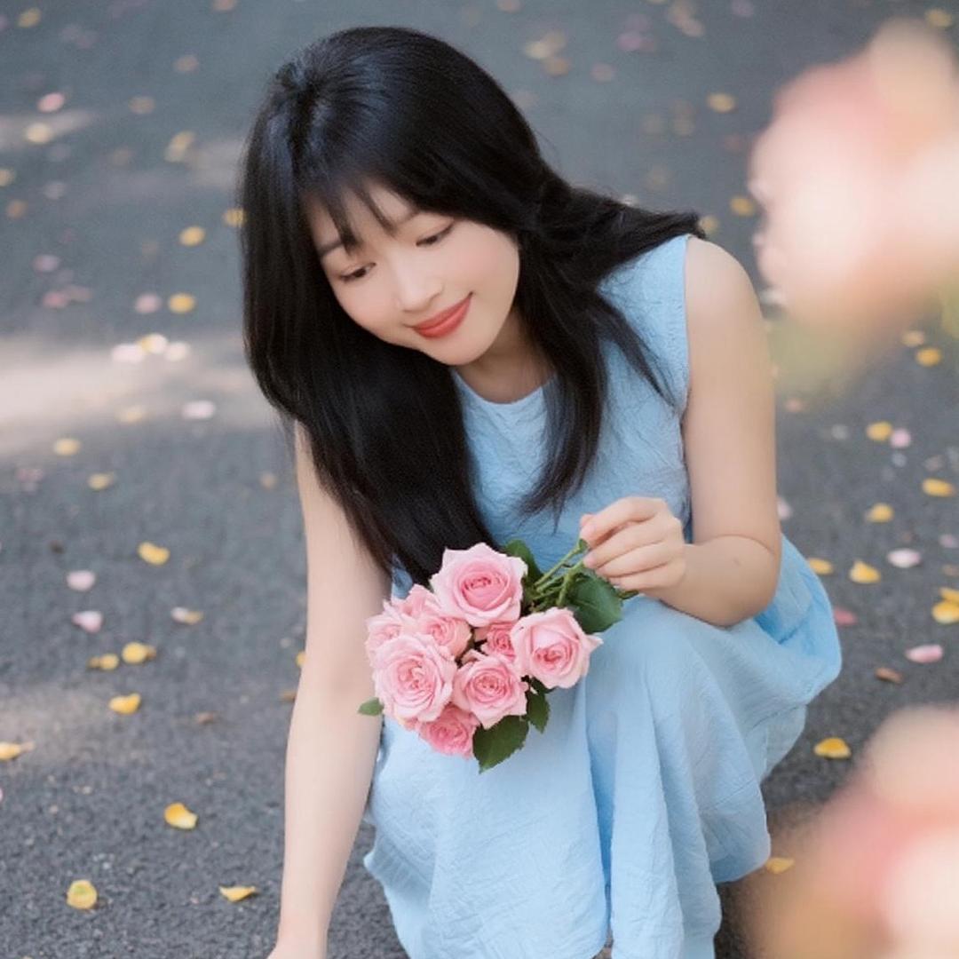 涵宣儿