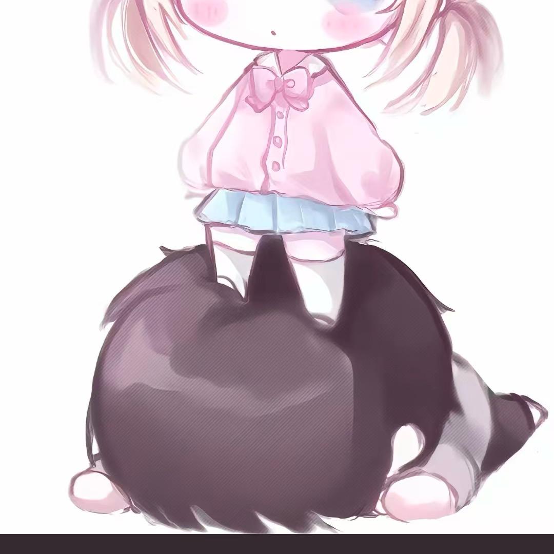 凛.
