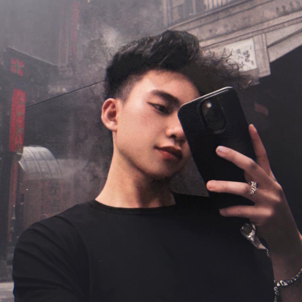 超强瓷砖（砖娃）