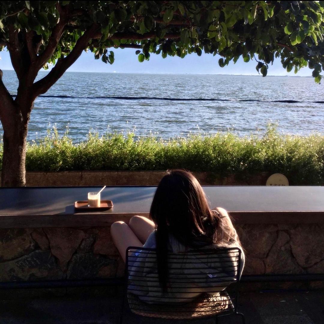 爱咋咋滴🫓🫓🫓