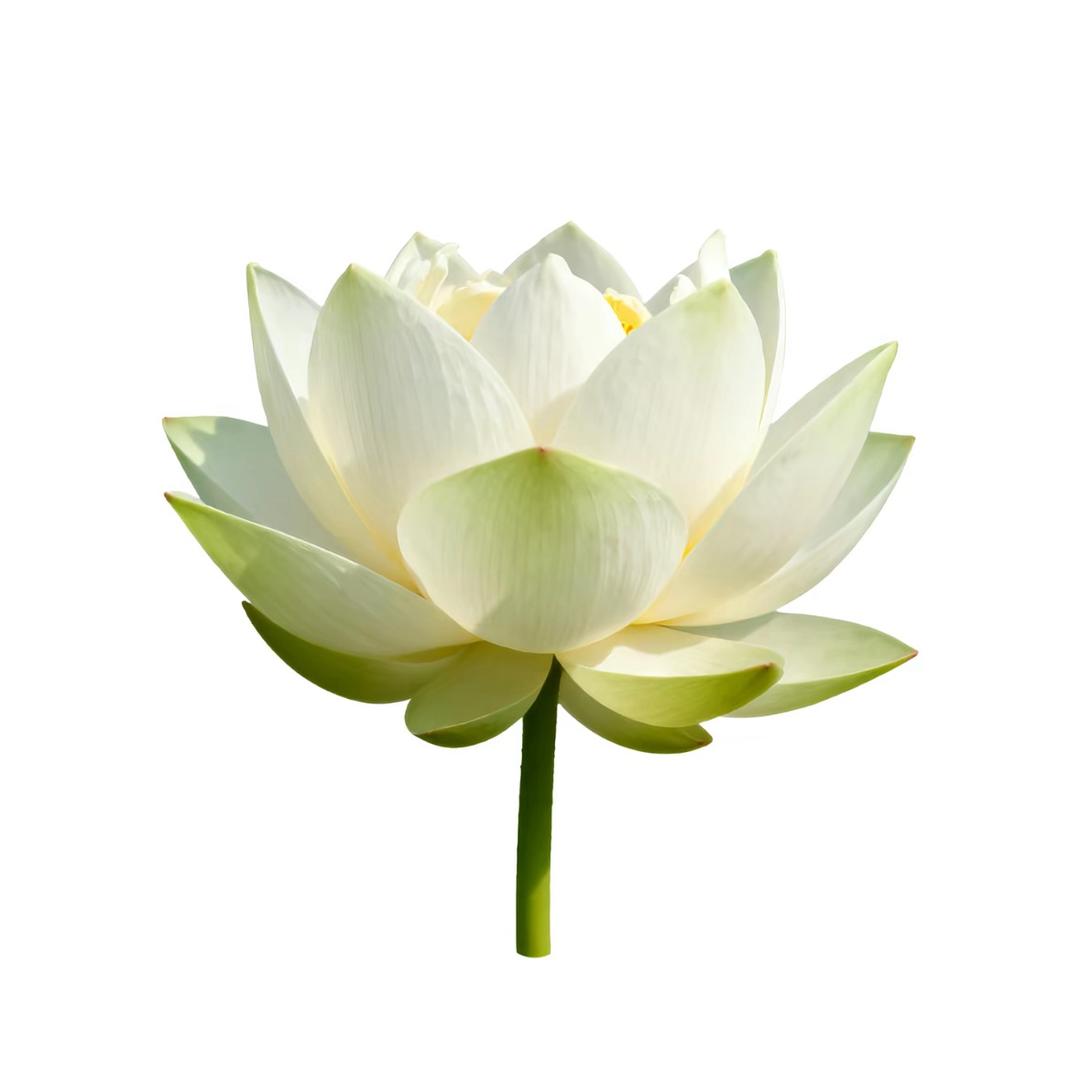 大西北在逃村花秀莲之腿毛五米长