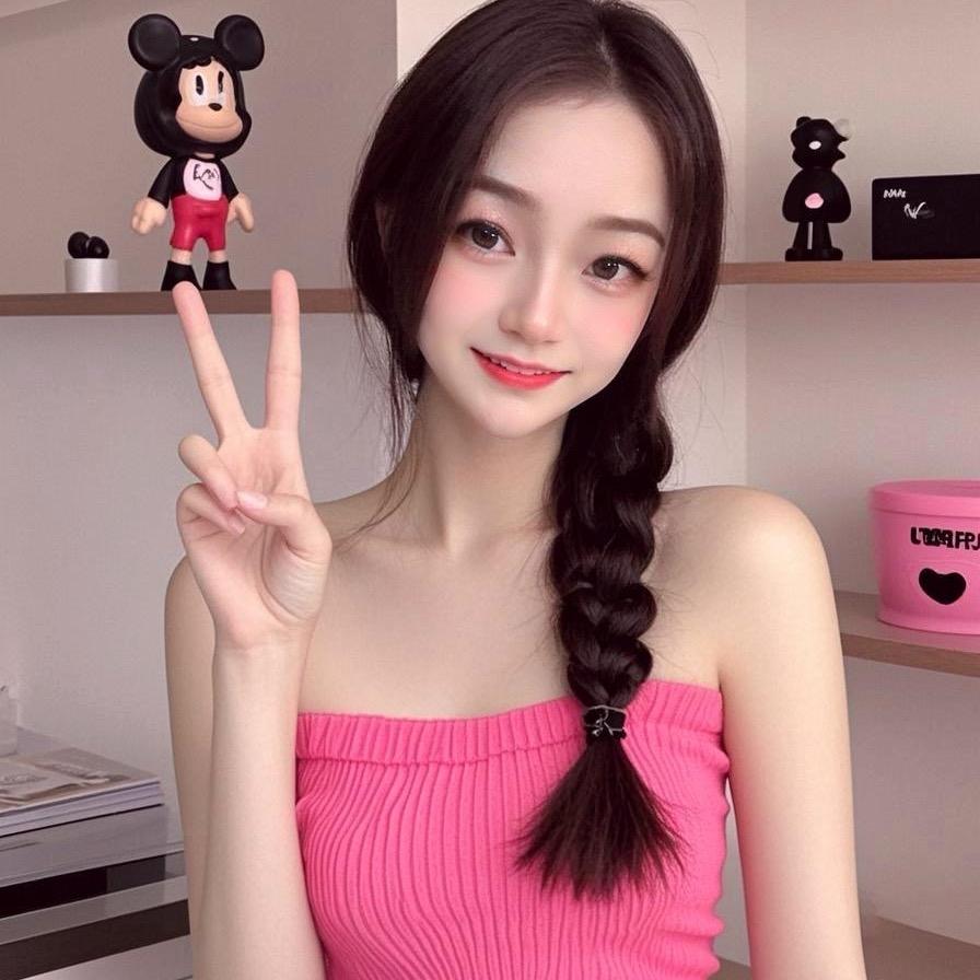 小西